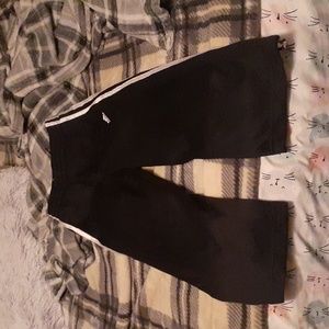 Sweatpants